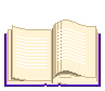 Livres