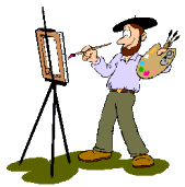 Peintures